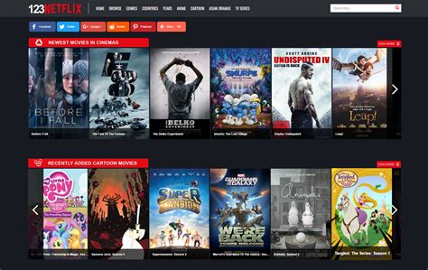 mp4muvies|Watch movies online